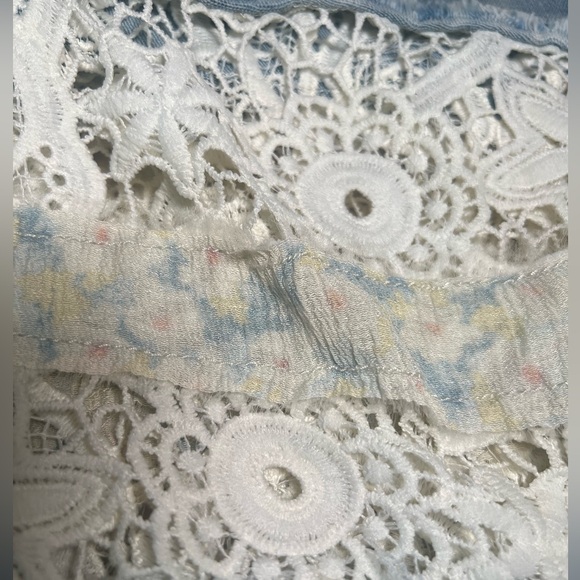 POL pants - Picture 2 of 10